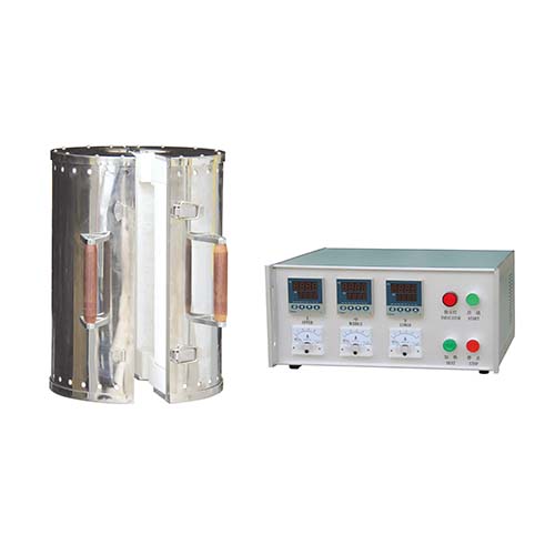 WGW-900 High Temperature Furnace for Tensile Test