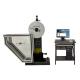 LGW-50D microcomputer controlled graphite impact testing machine