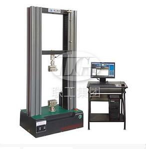 Precautions for buying a tensile testing machine How to choose a tensile tester