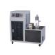 Rubber Low-temperature Brittleness Tester