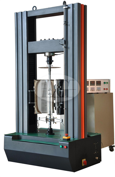 微信图片_20260119135257_632_12.jpg 微信图片_20260119135257_632_12.jpg